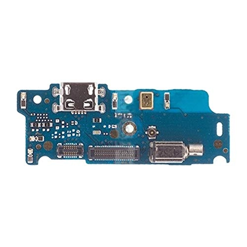 CHENHILIFNJSAA Charging port board
