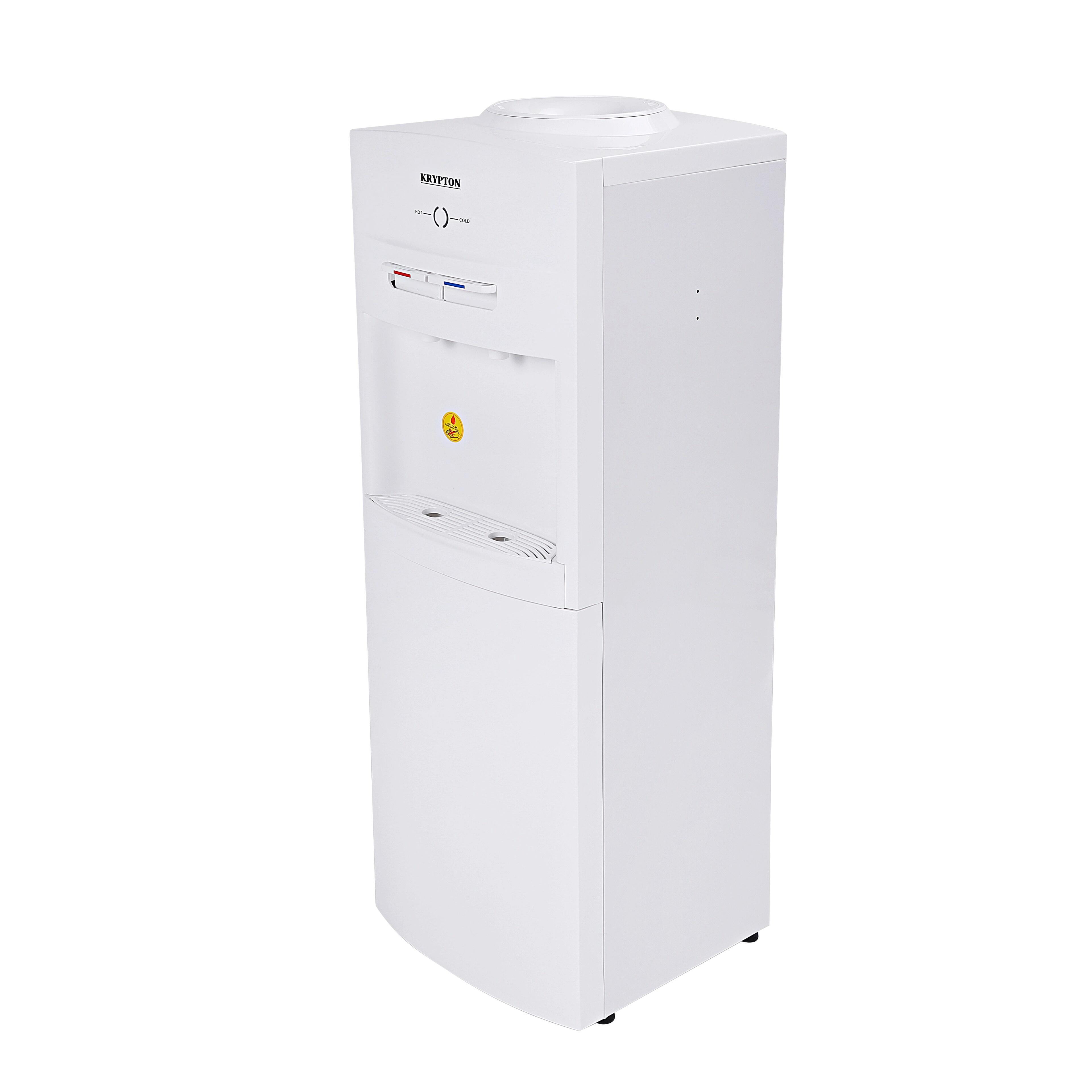 Water Dispenser - 7 L