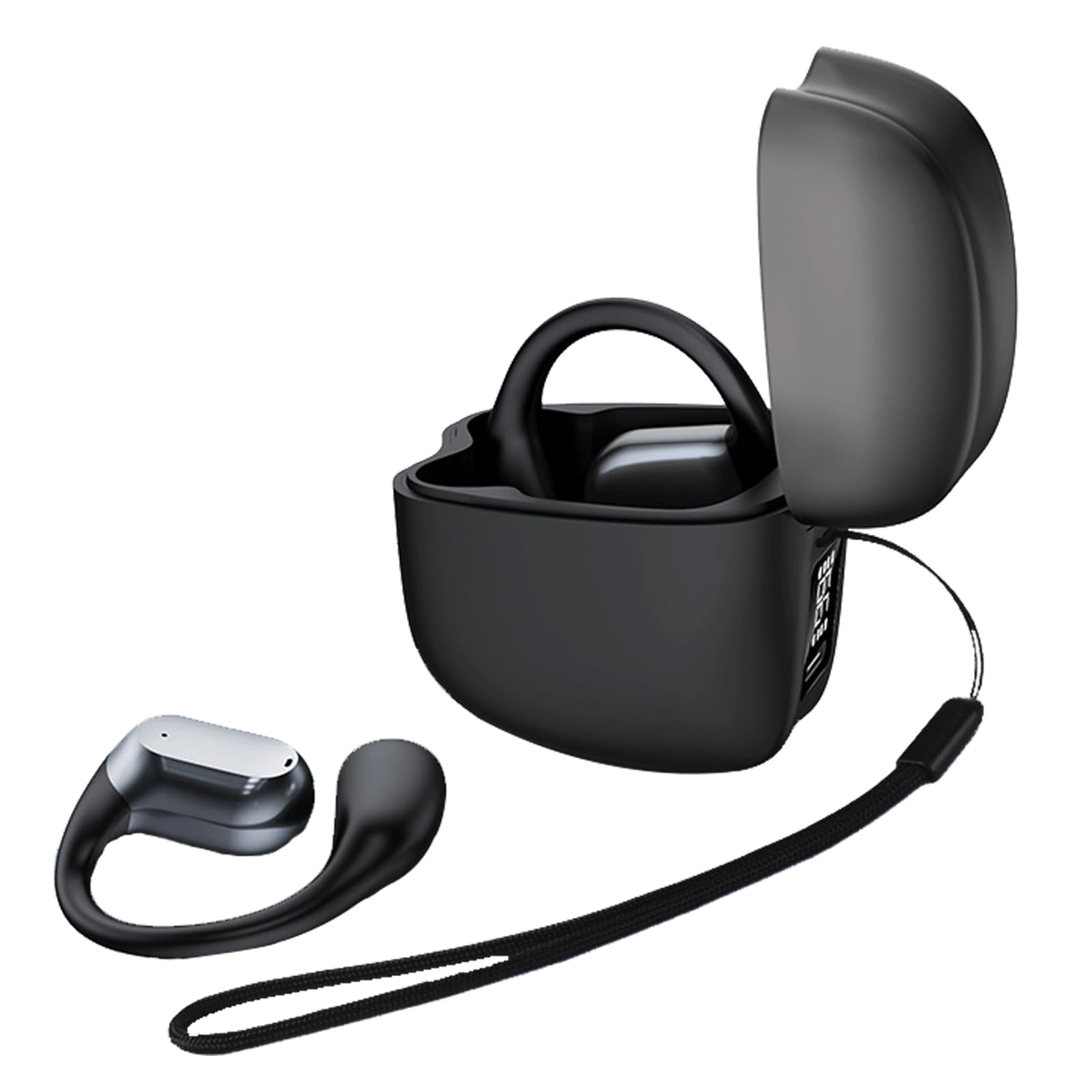 Y35 Wireless Headset