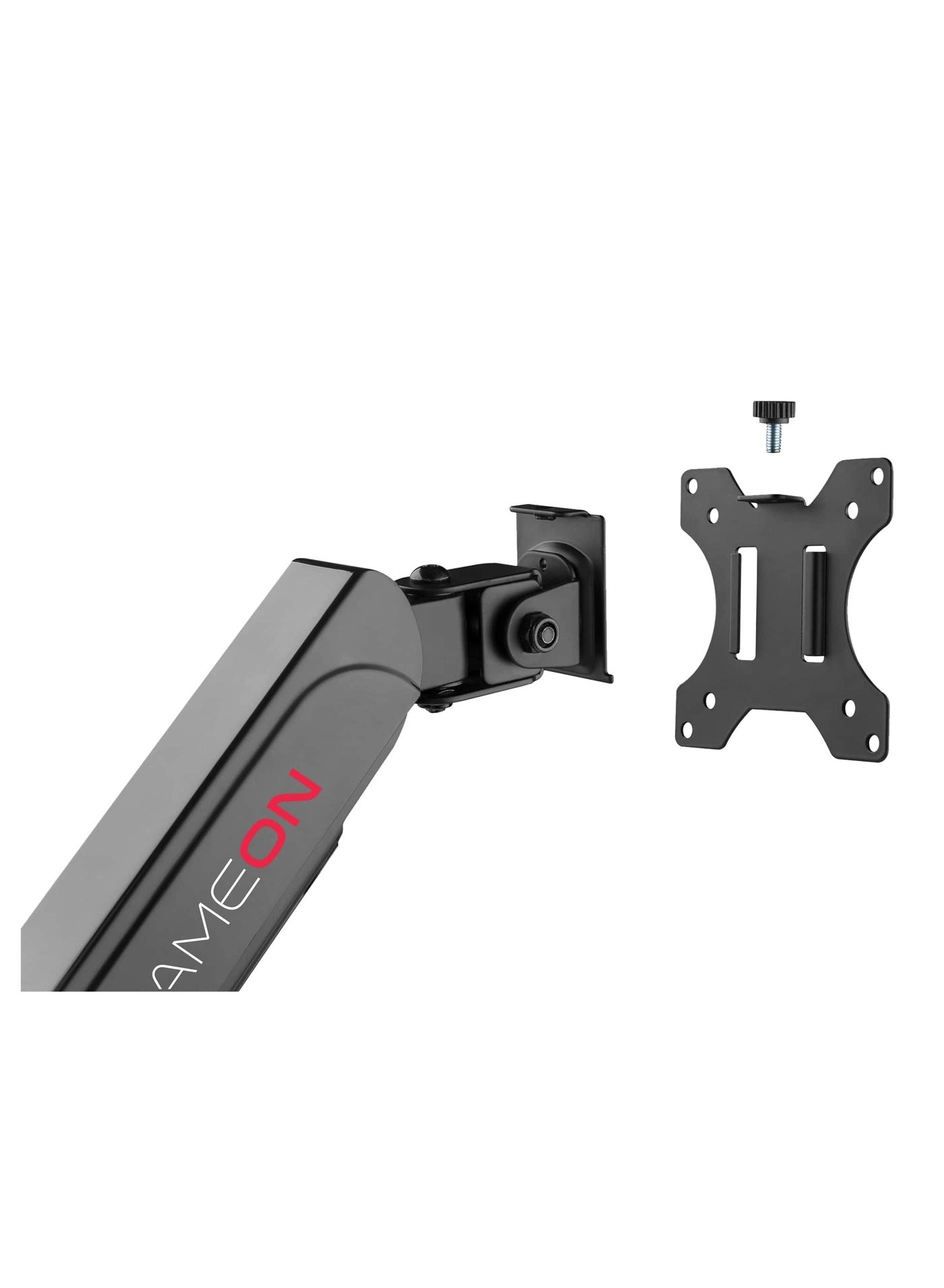 GO-3363 - 1 32 in 100x100,75x75