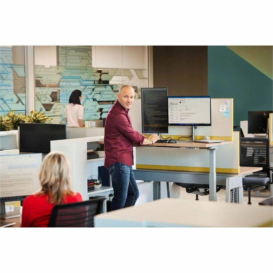 EliteBook X G1a BR6N2UT#ABA - 14'' Ryzen AI 9 HX PRO 375 64GB DDR4 1 TB SSD