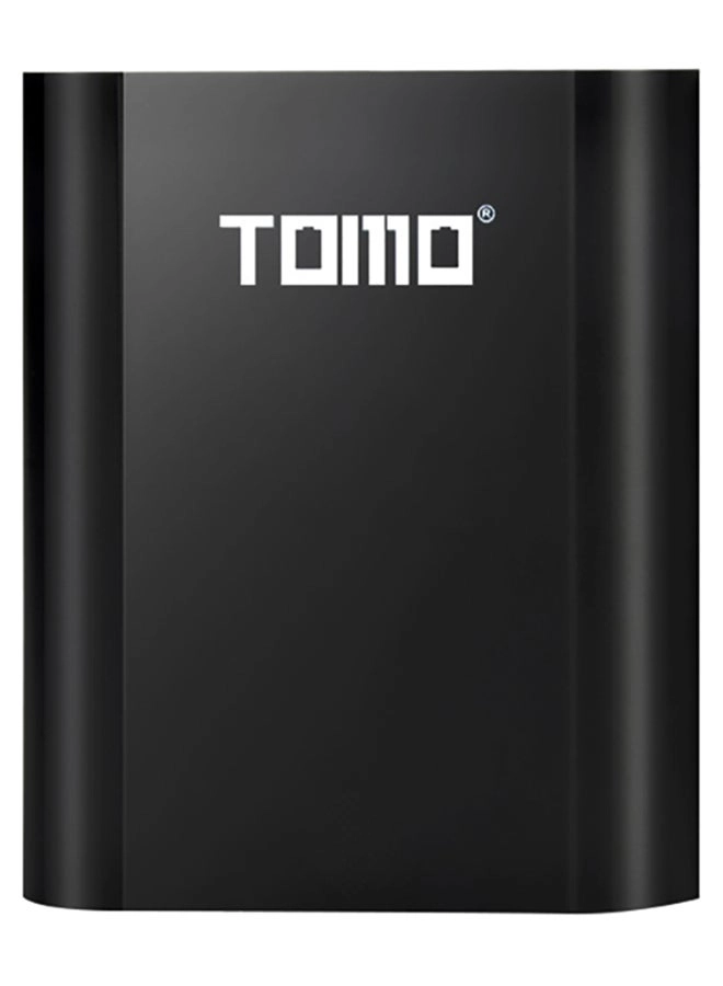 TOMO T4 - 74600 mAh 4