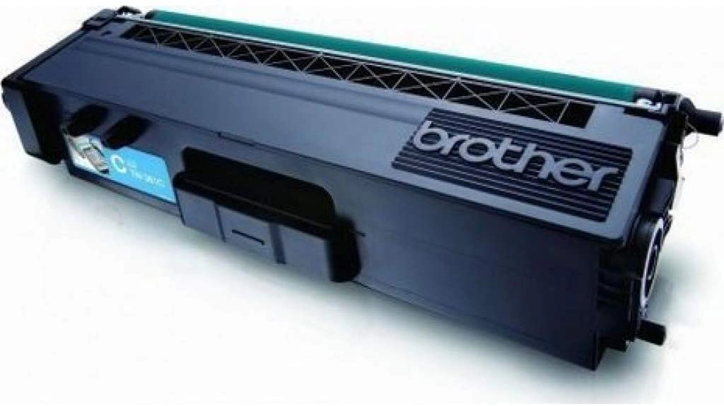 TN-361C - Tonercartridge1,500pages
