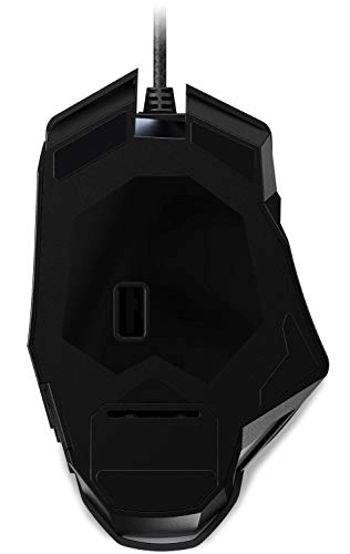 Predator Cestus 315 Gaming Mouse - USB