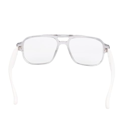 Smart Polarized Sunglasses - 59 mm Blue