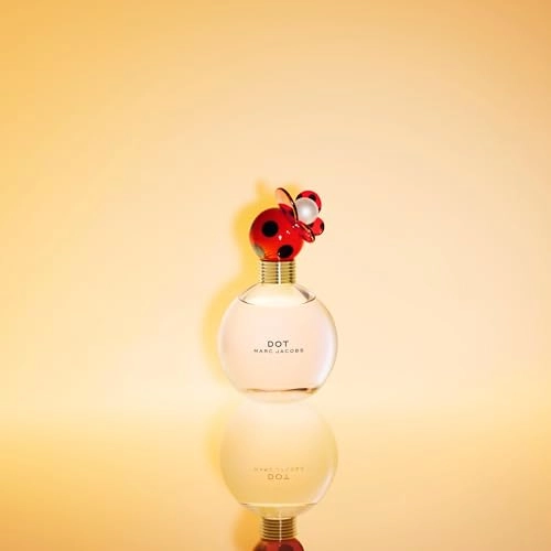 Dot Eau de Parfum 100 ml