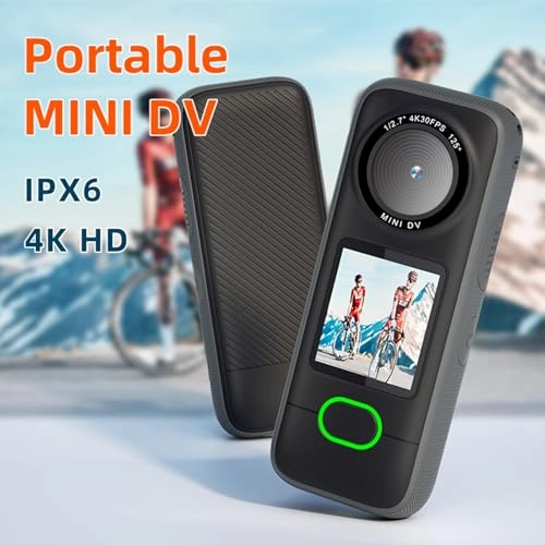 Jiawusgzfb2ohaq - 4K