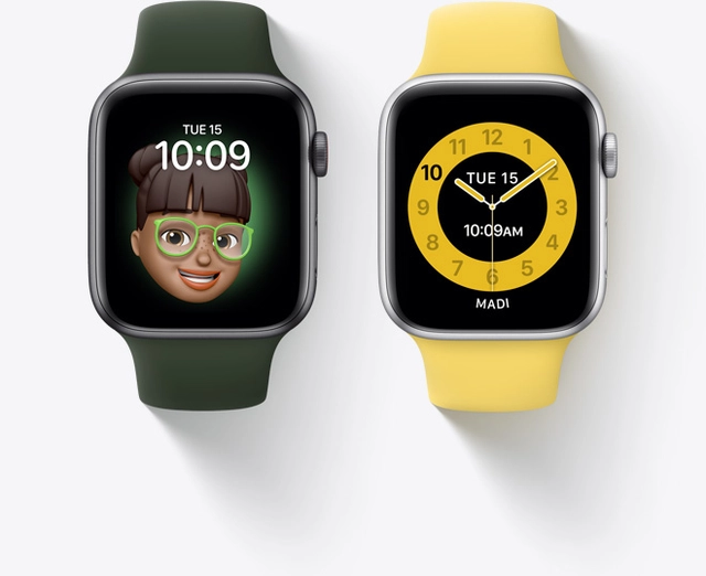 Kid-friendly features. Parent-friendly goals.