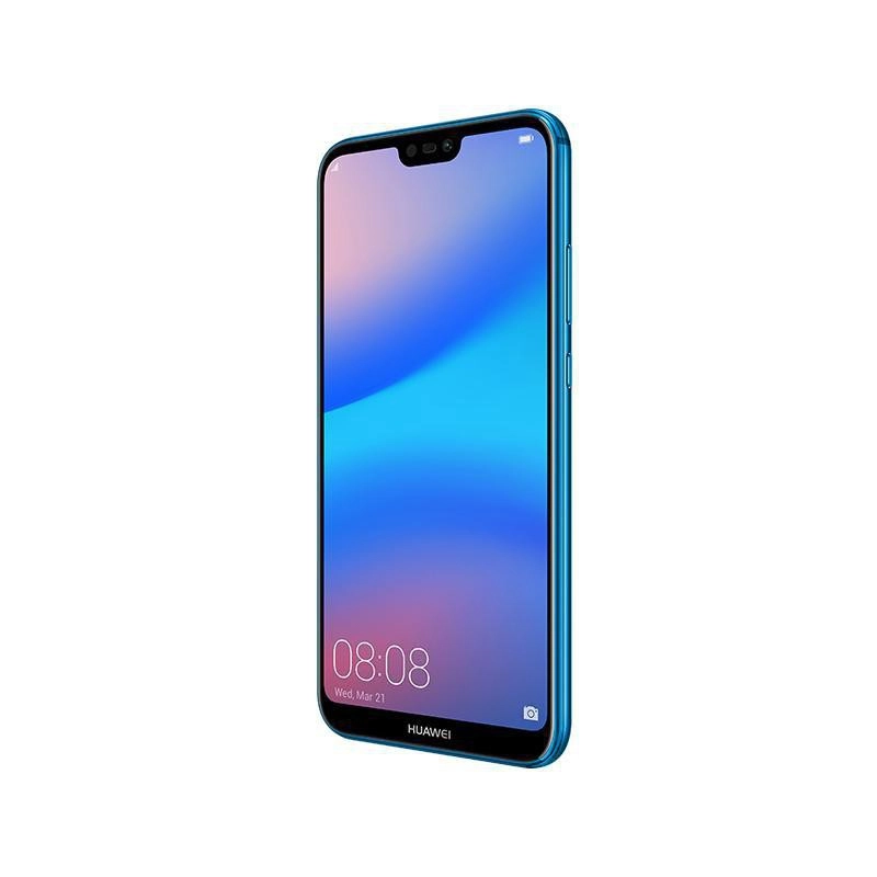Nova 3 - 4GB 128GB