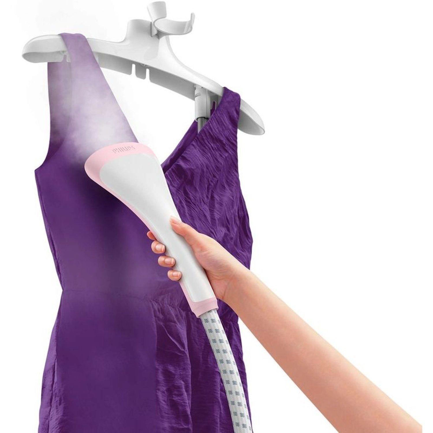 GC485/46 - 1.4L 35g/min