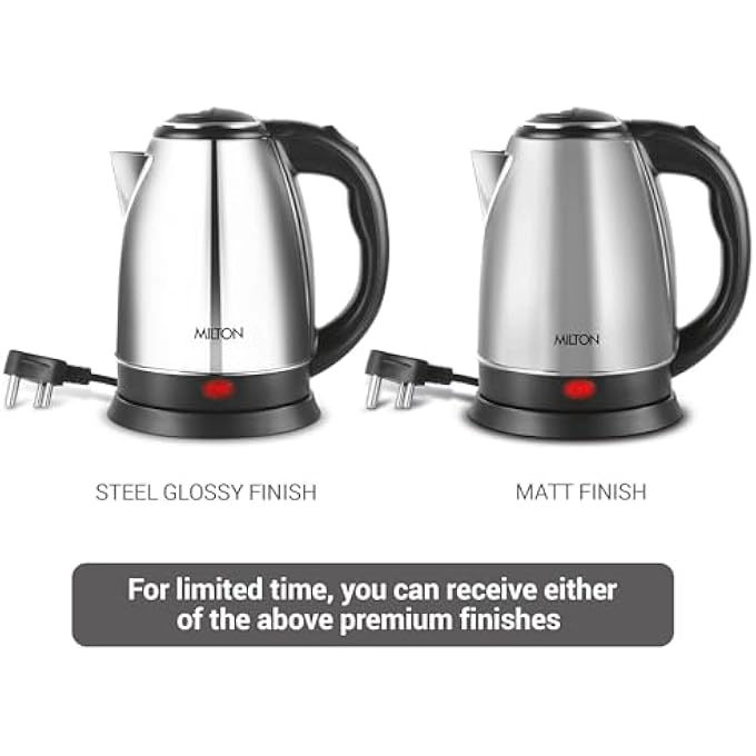 Euroline Go Electro 20