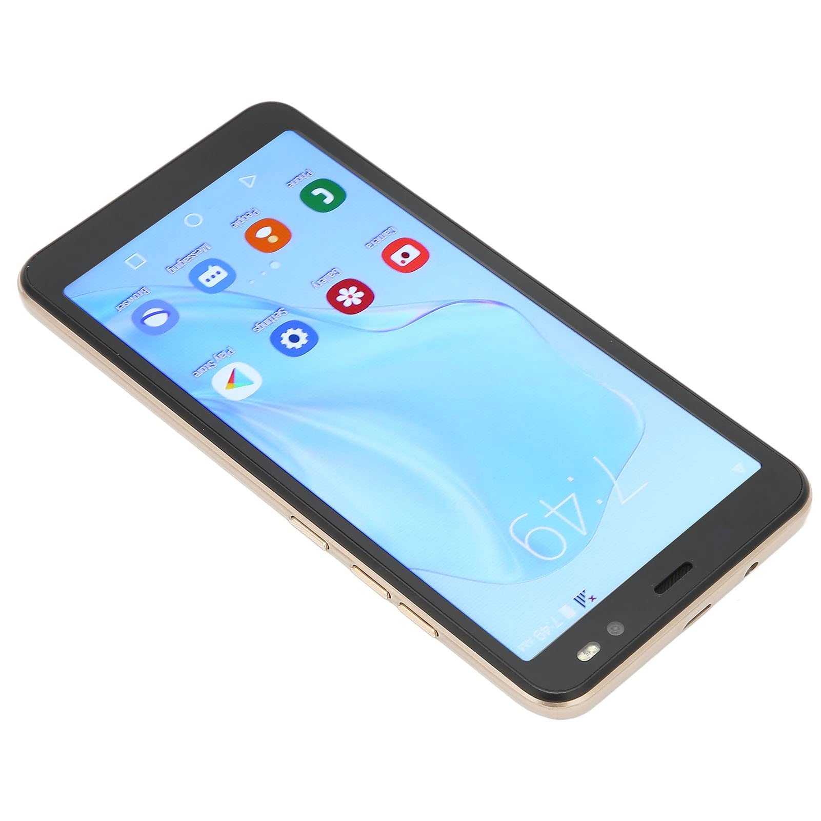 Mate48 Pro - 2GB 32GB