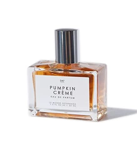 Miel Bébé Eau de Parfum 1 fl. oz.