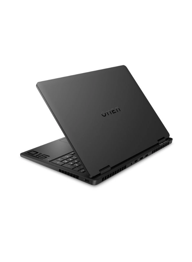 OMEN 16-ap0167AX - 16'' Ryzen 9-8940HX 24GB DDR5 2TB SSD