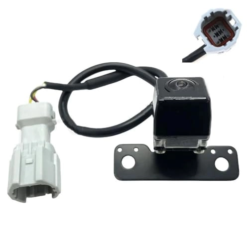 95760-A2100 - Night vision