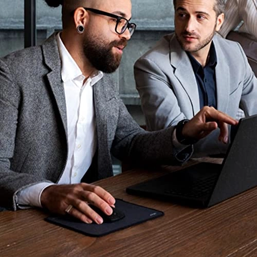 Vero Mouse AMR020 - USB