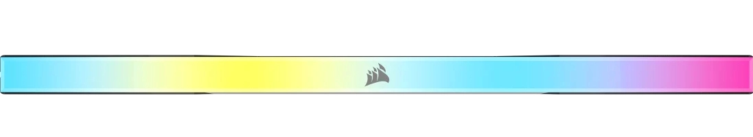 Vengeance RGB - 48GB 5200MHz 288-Pin DDR5