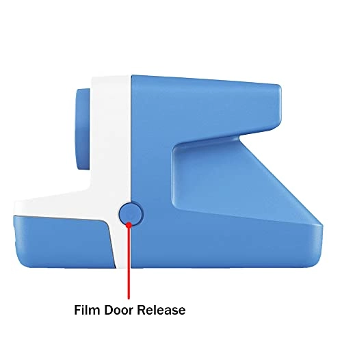 Now I-Type + i-Type Film Pack + Cleaning Cloth