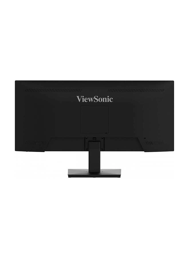 VA2932-MHD - 29 Inch 2560 X 1080 pixels