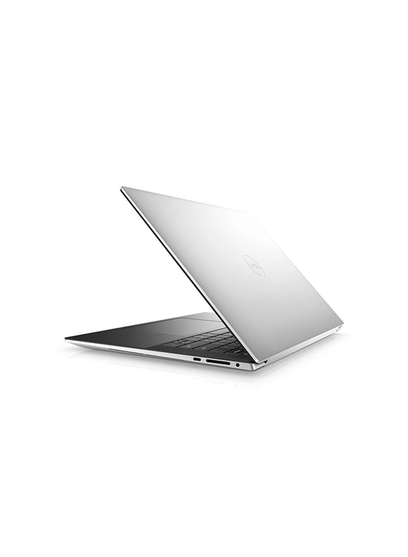 (Renewed) XPS 15 9500 - 15.6'' 1000GB 32GB 1GB Core i7-10750H