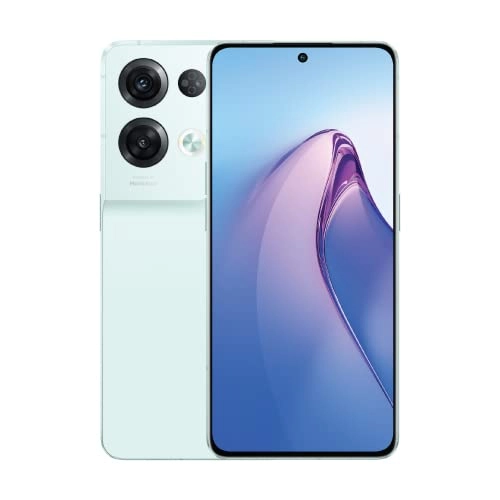 Reno8 Pro - 12GB 256GB