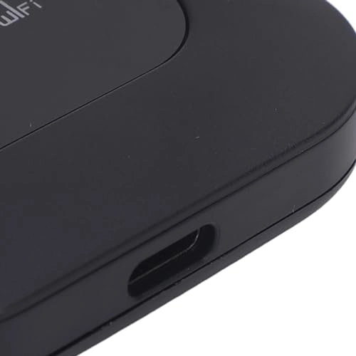 VI3WS96CQE - 150Mbps