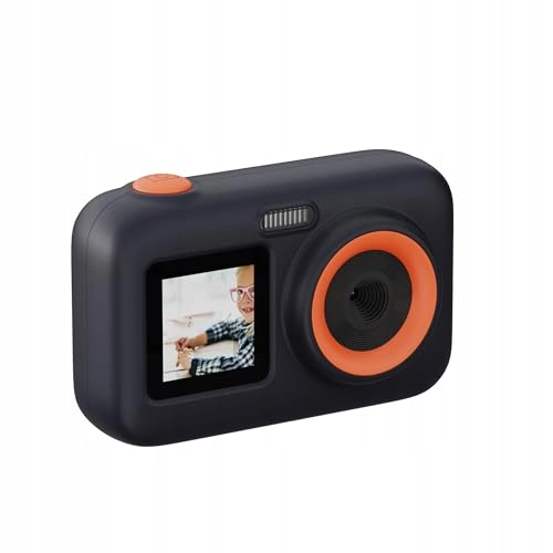 FunCam Plus