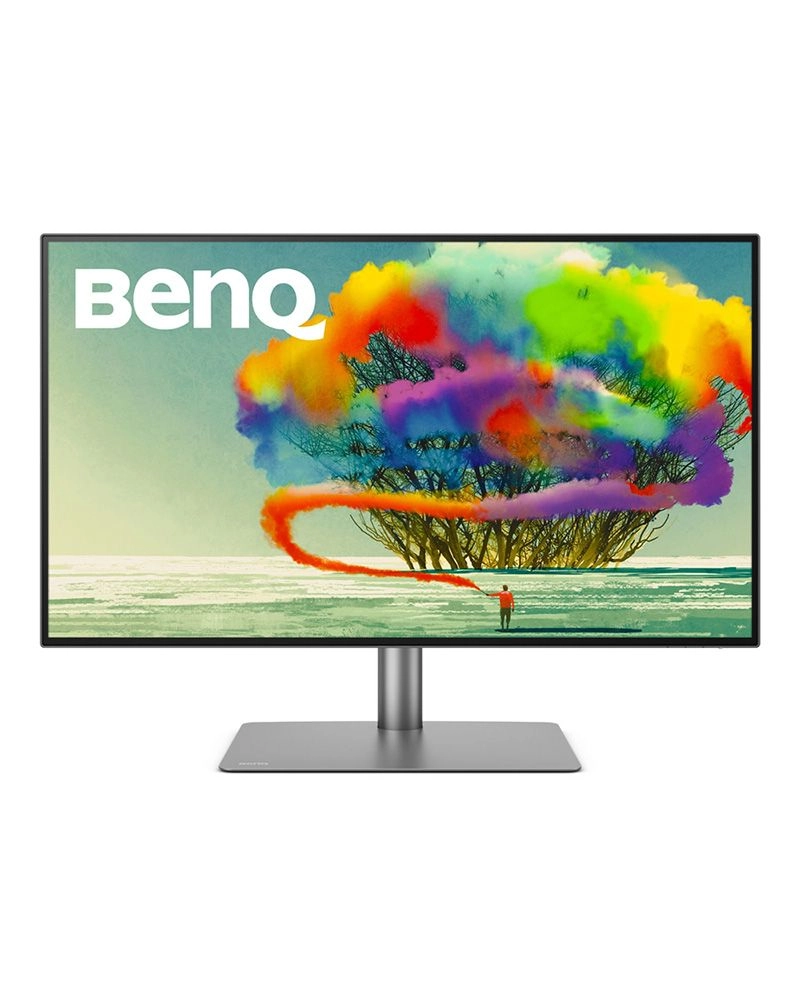 PD3220U - 3840 X 2160 pixels 31.5 inch