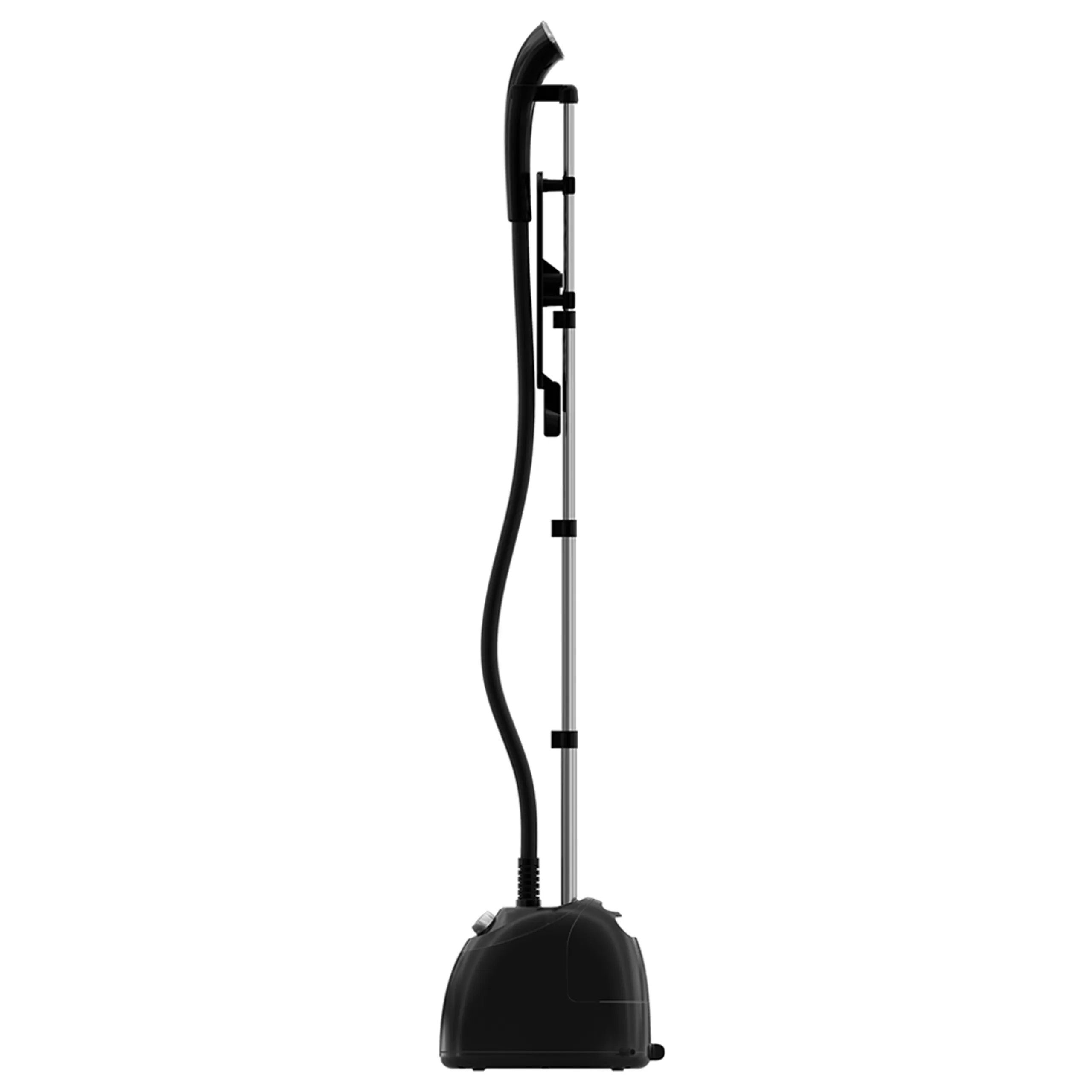 STM5320 - Garment Steamer 1L Black