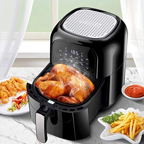 Air Fryer Mdx9fSvFAlmvL4lH