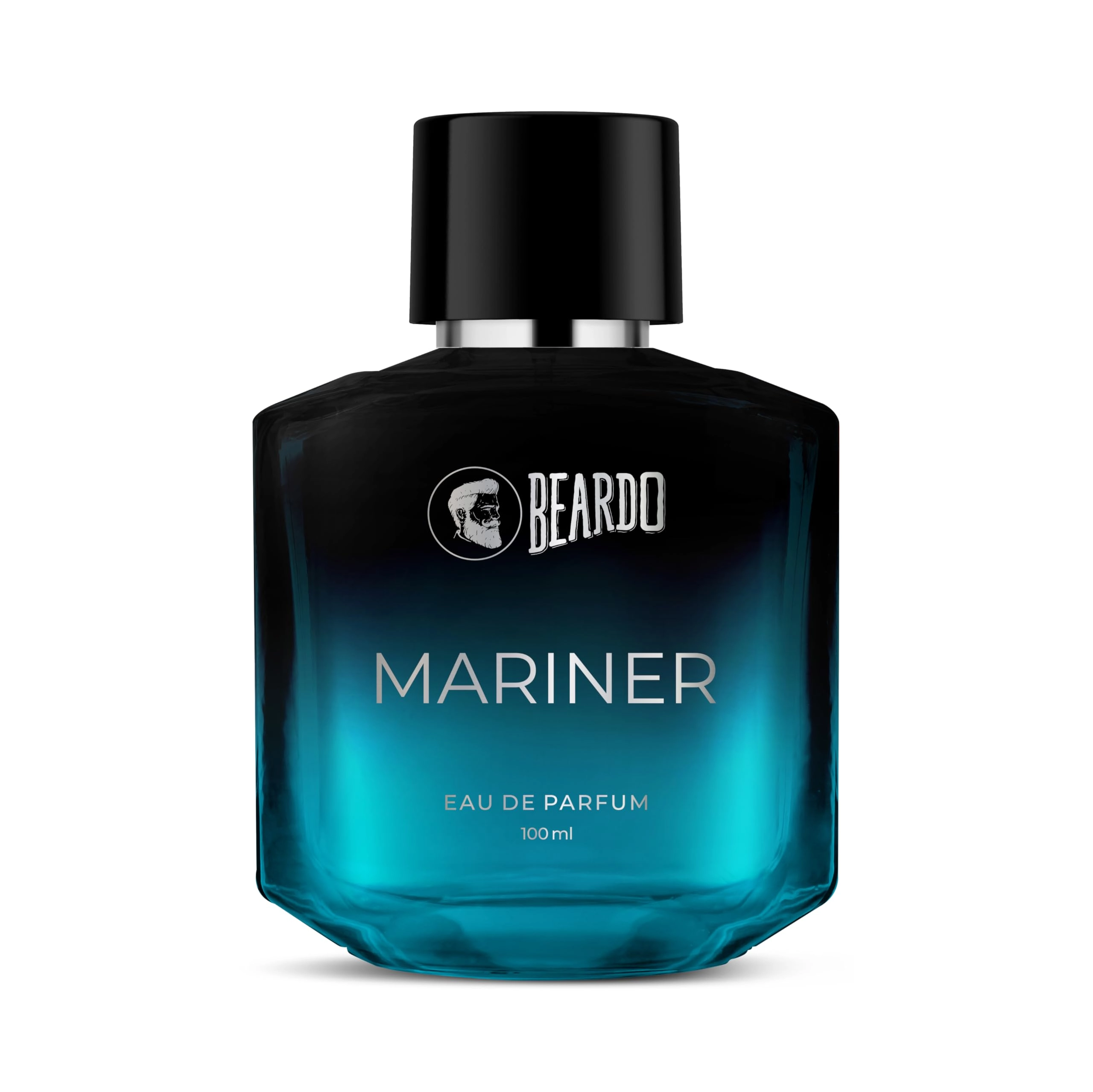 Mariner Eau de Parfum 100 ml