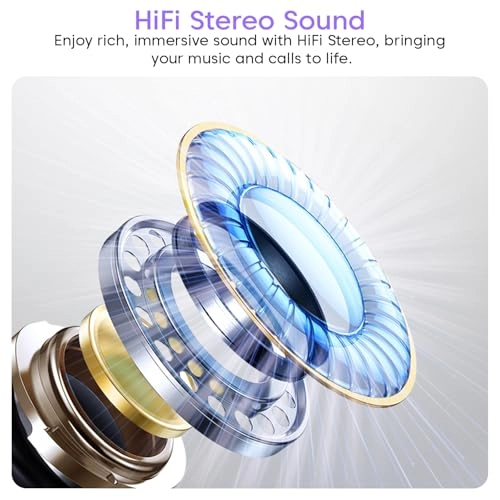 SNC-TYPECEARPHONE Wired Earbud