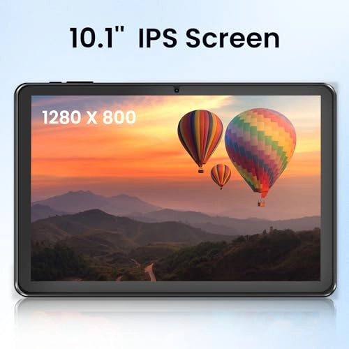 10_1_inch_tablet - 128GB 10.1"