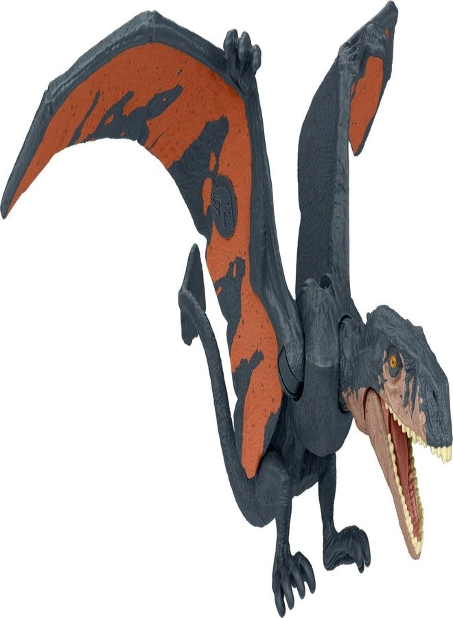 Dimorphodon - Jurassic World