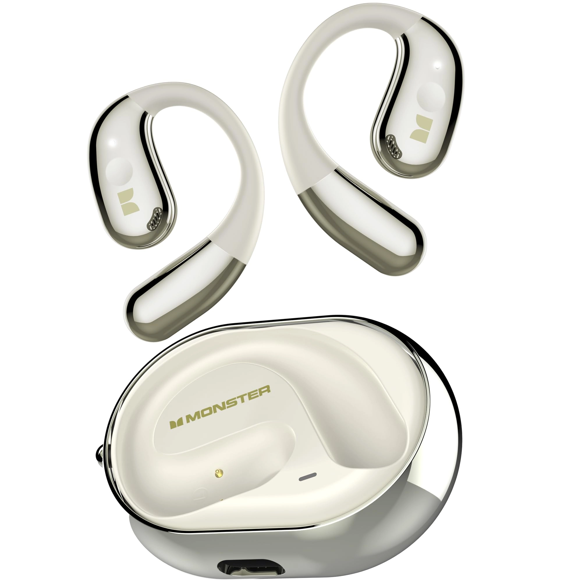 Open Ear AC360 Wireless Earbud