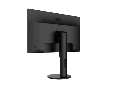 27B3HM/01 - 27 inch 1920 x 1080