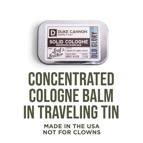 Old Glory - 44.36 ml