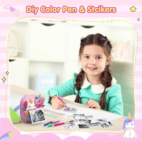 S10 - 12MP 2.4-inch 32GB