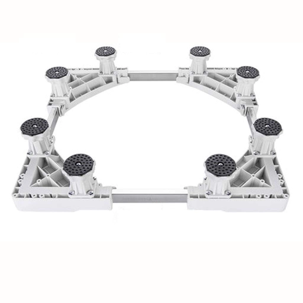 Washing Machine Base Bracket