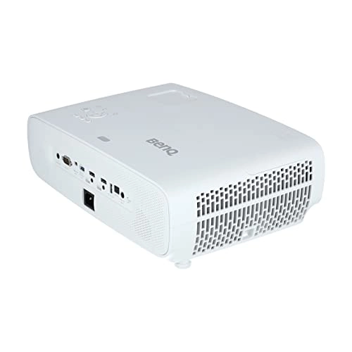 TK850i 3000 ANSI lumens 3840 x 2160 pixels