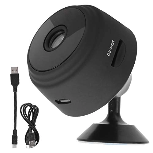 Wireless Outdoor Camera 1080P