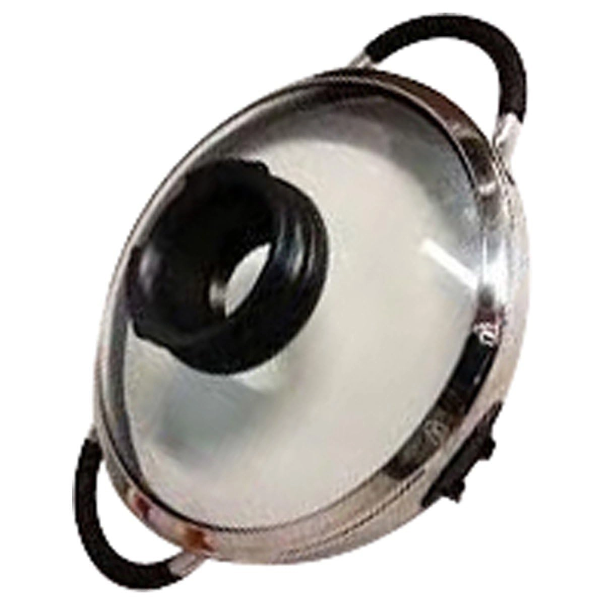 Magimix Cook Expert Fitted Lid