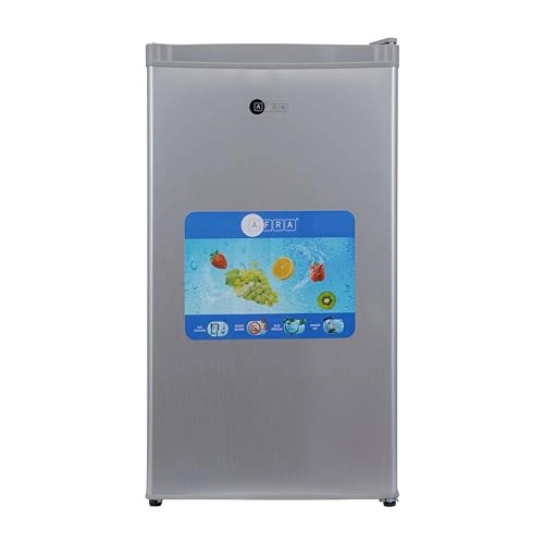 AF9000SDWH