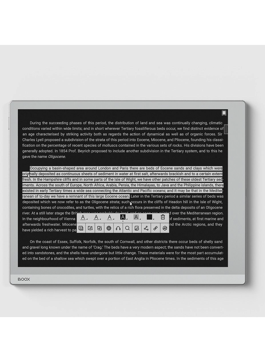 Go 10.3 - 64GB 10.3"