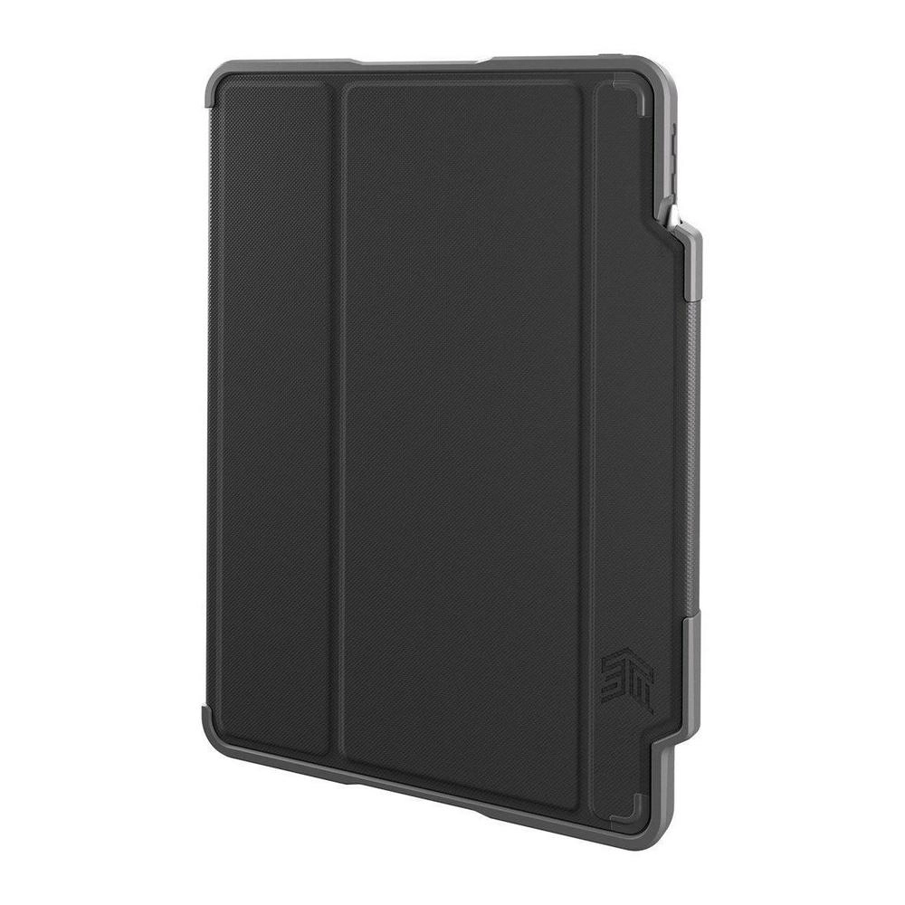 Case with Pencil Holder for iPad Pro 11-inch (3rd Gen)
