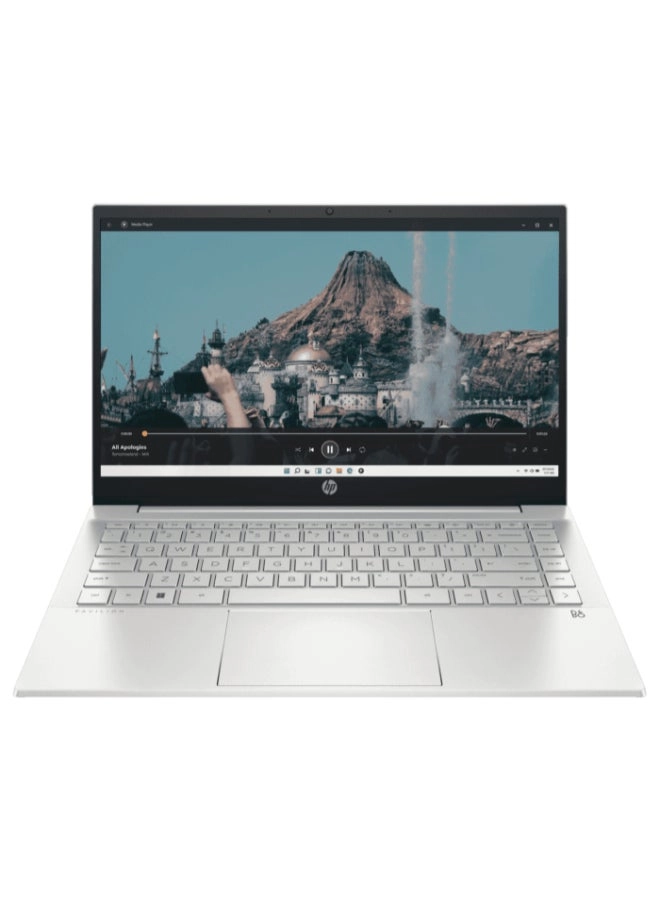 HP Pavilion - 15.6'' Core i5-1355U 32GB DDR4 1000GB SSD