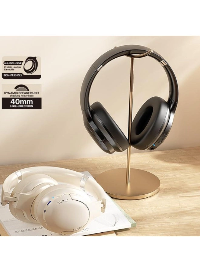 M11 Wireless Headphone