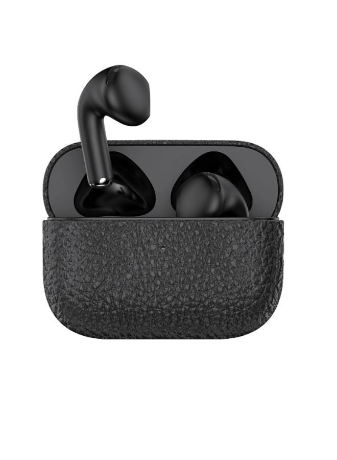 WYE Y-TWS2 Wireless Earbud