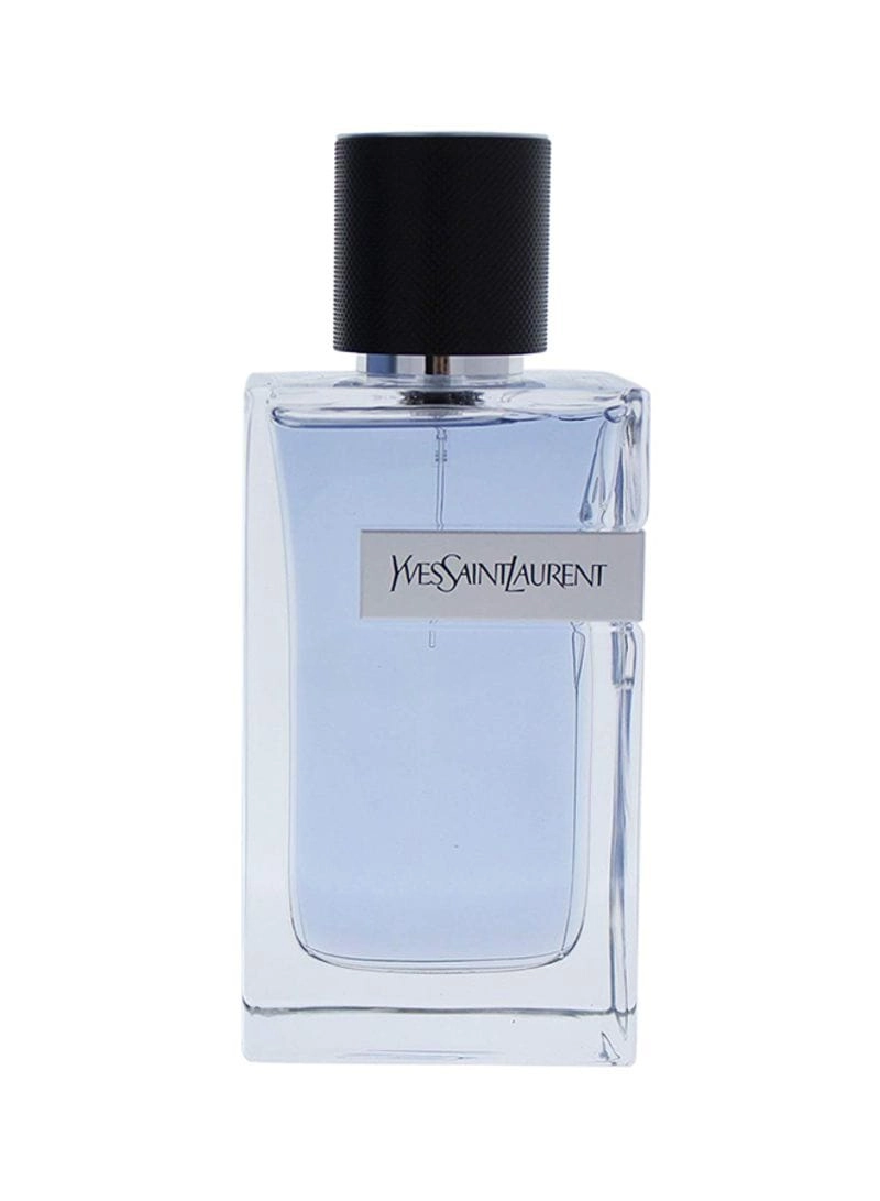 Y Eau de Toilette 100ml