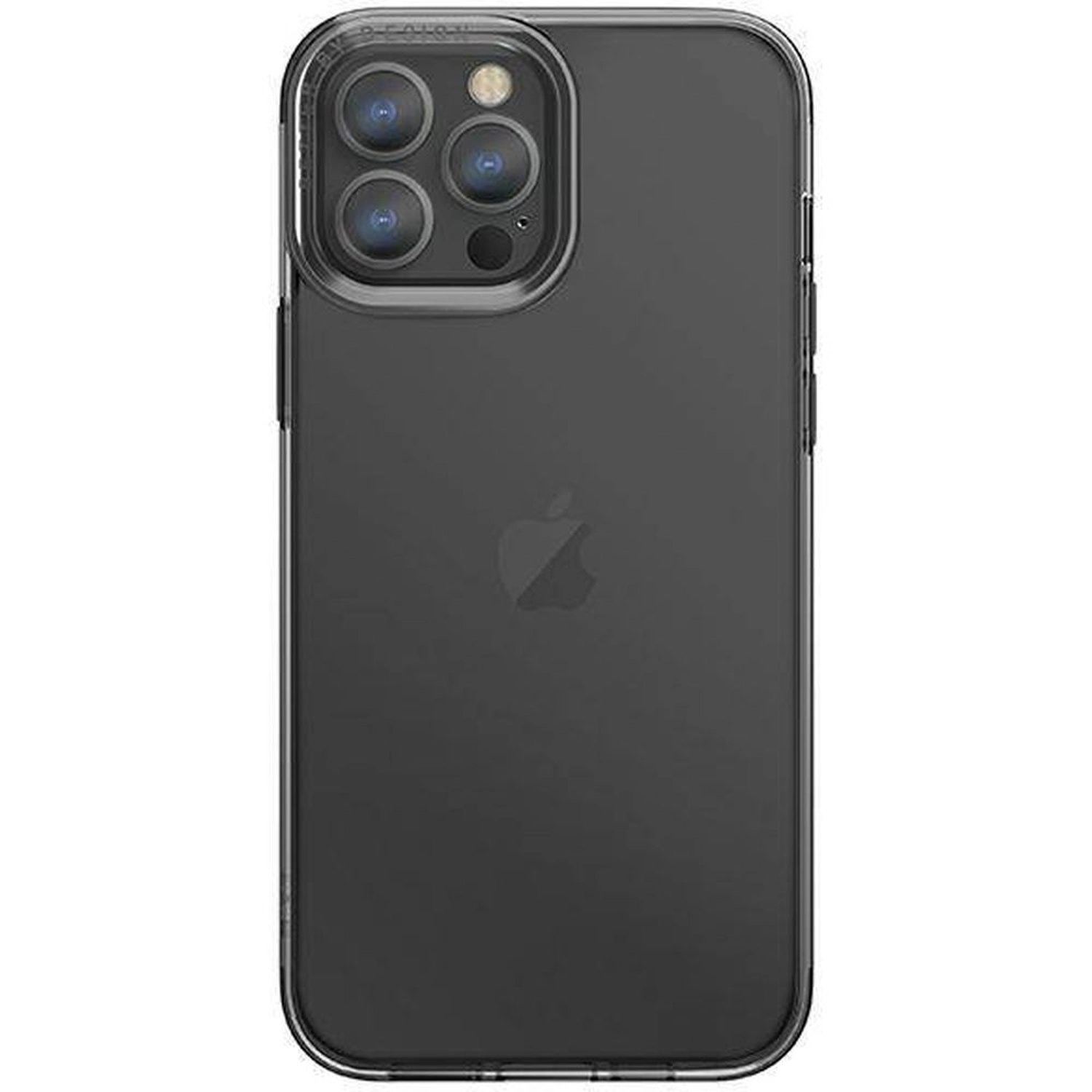 Air Fender Back Case for Apple iPhone 13 Pro Max